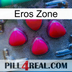 Eros Zone 13